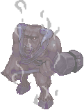 Monster Image
