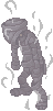 Monster Image