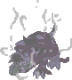 Monster Image