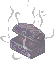 Monster Image