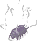 Monster Image