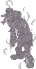 Monster Image