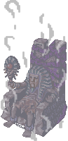 Monster Image
