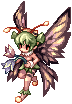 Monster Image