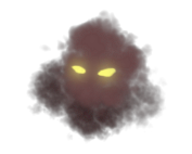 Monster Image
