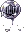 Monster Image