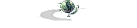 Monster Image