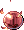 Monster Image