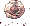 Monster Image