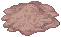 Monster Image