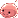 Monster Image