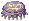 Monster Image
