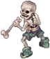 Monster Image