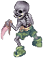 Monster Image