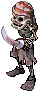 Monster Image