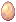 Monster Image