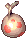 Monster Image