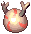 Monster Image