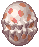Monster Image