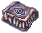 Monster Image