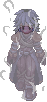 Monster Image