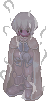 Monster Image