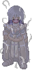 Monster Image