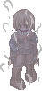Monster Image
