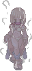Monster Image