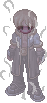 Monster Image