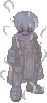 Monster Image