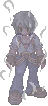 Monster Image