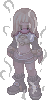Monster Image