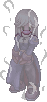 Monster Image