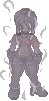 Monster Image