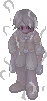 Monster Image