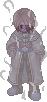 Monster Image