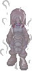 Monster Image