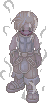 Monster Image