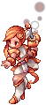 Monster Image