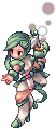 Monster Image