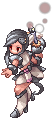 Monster Image