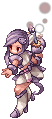 Monster Image