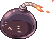 Monster Image