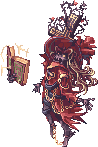 Monster Image