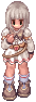 Monster Image