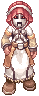 Monster Image