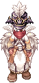 Monster Image