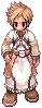 Monster Image
