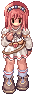 Monster Image
